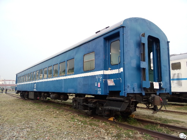 OPPO R819輕薄美型 四核雙卡機實測