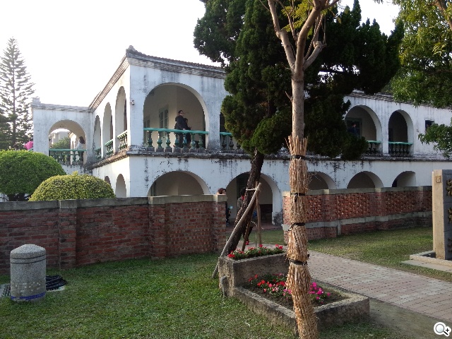 OPPO R819輕薄美型 四核雙卡機實測