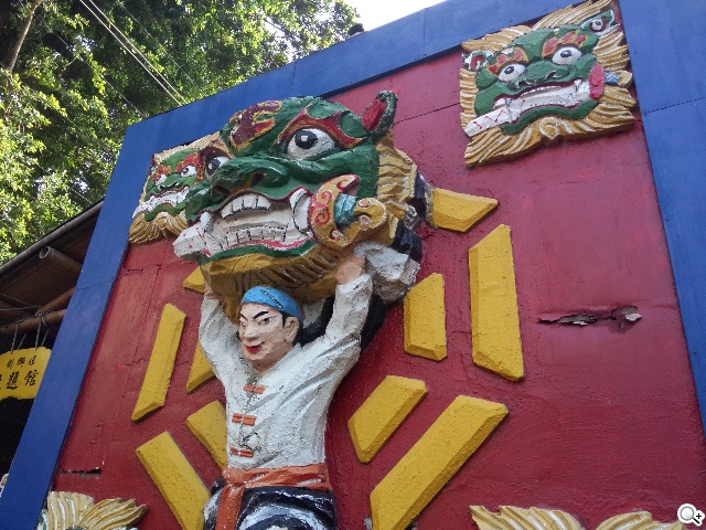 OPPO R819輕薄美型 四核雙卡機實測