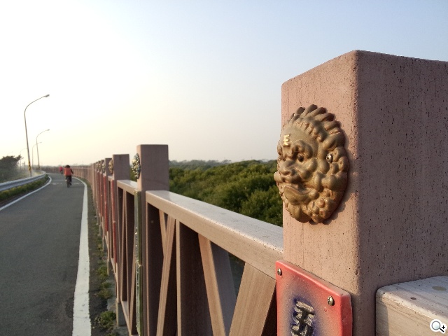 OPPO R819輕薄美型 四核雙卡機實測