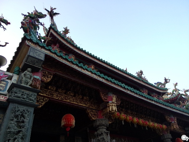 OPPO R819輕薄美型 四核雙卡機實測