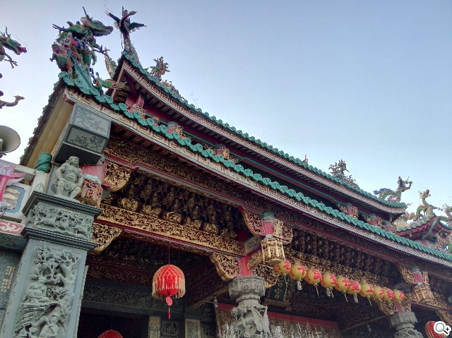 OPPO R819輕薄美型 四核雙卡機實測