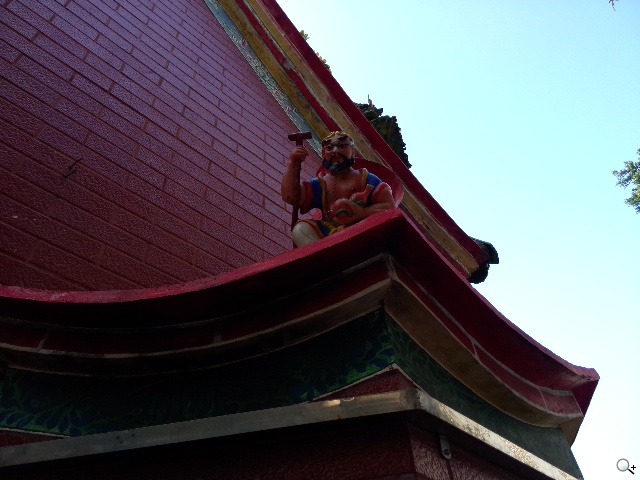 OPPO R819輕薄美型 四核雙卡機實測