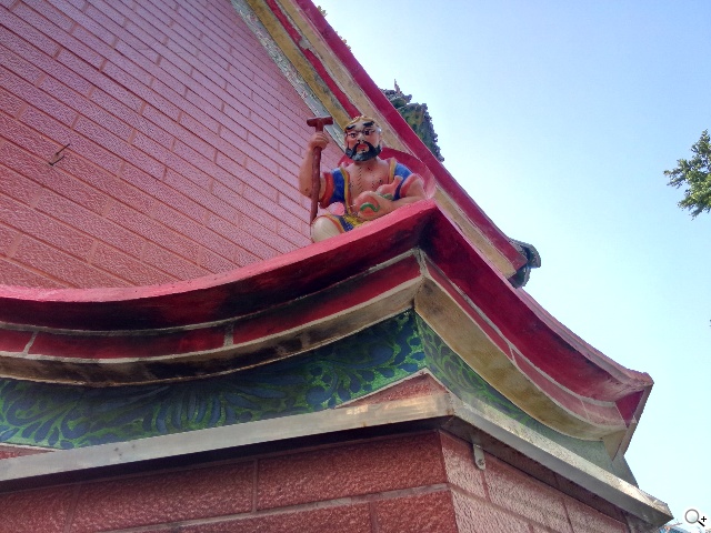 OPPO R819輕薄美型 四核雙卡機實測