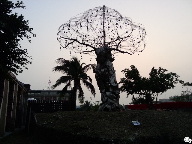 OPPO R819輕薄美型 四核雙卡機實測