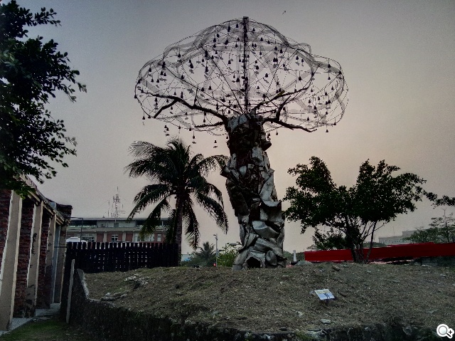 OPPO R819輕薄美型 四核雙卡機實測