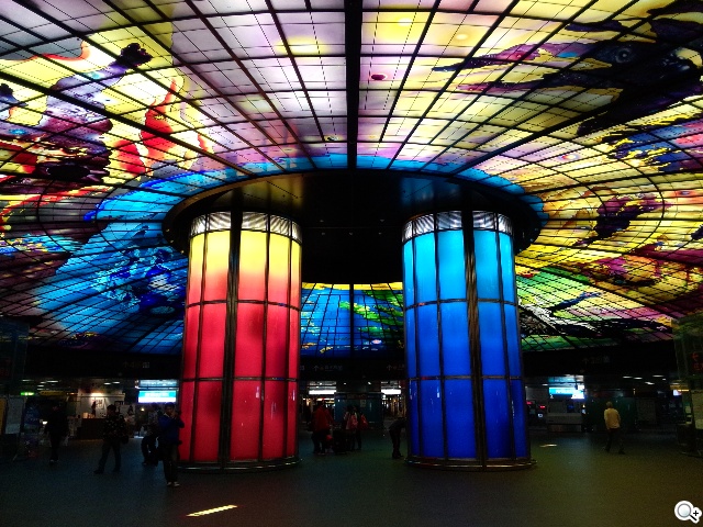 OPPO R819輕薄美型 四核雙卡機實測