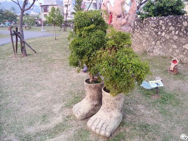 OPPO R819輕薄美型 四核雙卡機實測