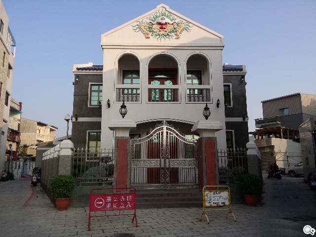 OPPO R819輕薄美型 四核雙卡機實測