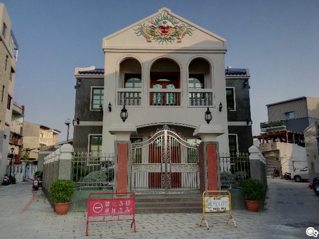 OPPO R819輕薄美型 四核雙卡機實測