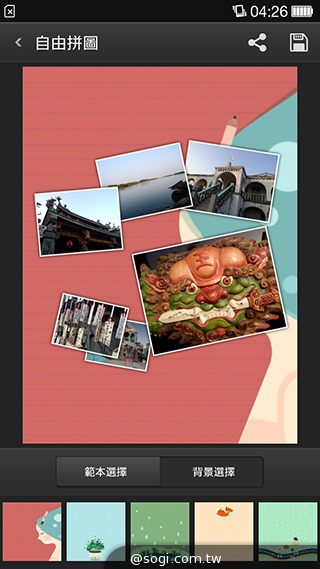 OPPO R819輕薄美型 四核雙卡機實測