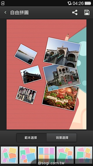 OPPO R819輕薄美型 四核雙卡機實測