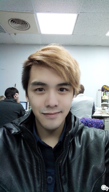 OPPO R819輕薄美型 四核雙卡機實測