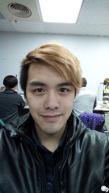 OPPO R819輕薄美型 四核雙卡機實測