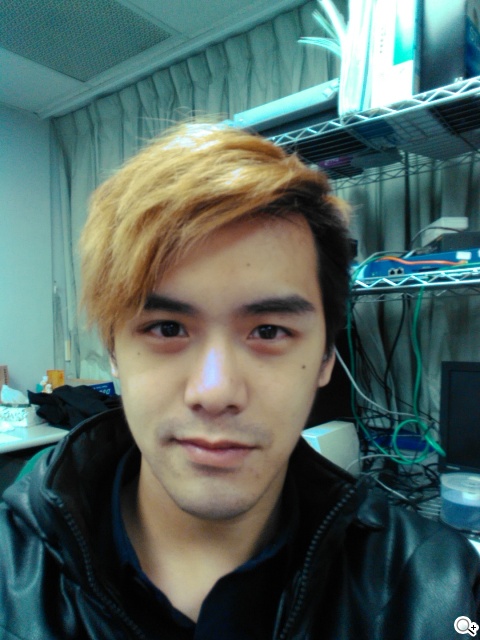 6吋旗艦Acer Liquid S2 搭載4K錄影、環型LED燈