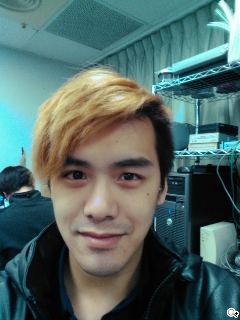 6吋旗艦Acer Liquid S2 搭載4K錄影、環型LED燈