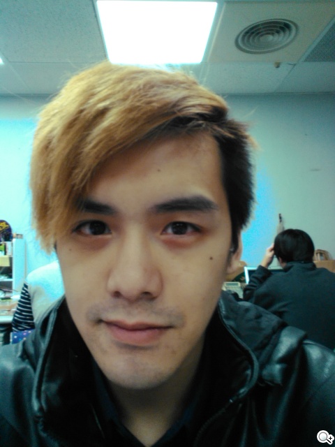 6吋旗艦Acer Liquid S2 搭載4K錄影、環型LED燈