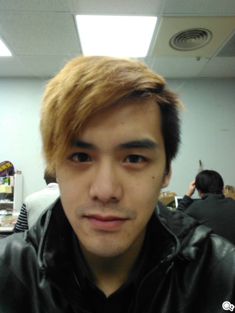 6吋旗艦Acer Liquid S2 搭載4K錄影、環型LED燈