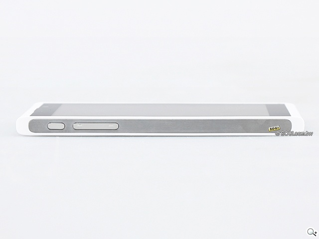 簡約、四核、5千有找 TWM Amazing A6S實測