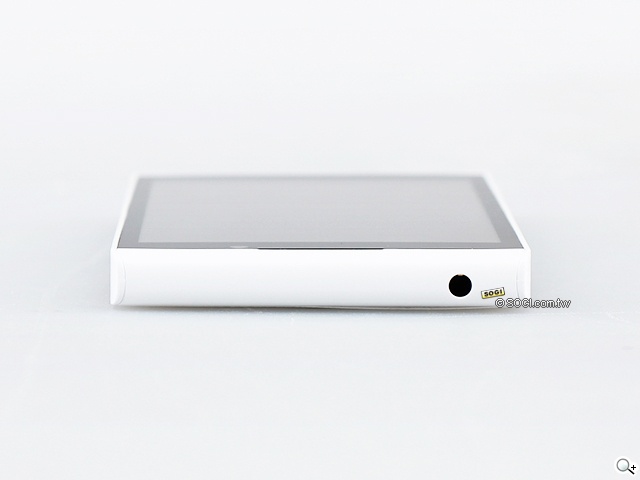 簡約、四核、5千有找 TWM Amazing A6S實測