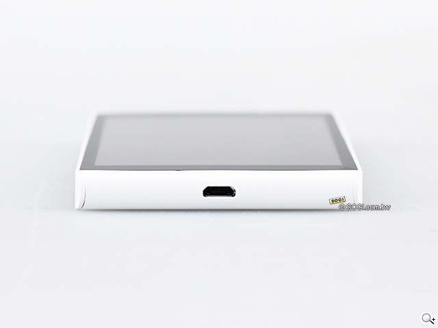 簡約、四核、5千有找 TWM Amazing A6S實測