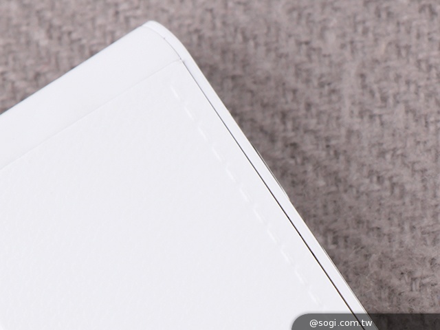 簡約、四核、5千有找 TWM Amazing A6S實測