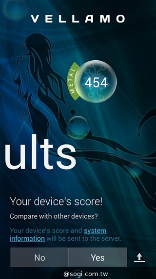 多彩靚亮雙核入門機 TWM Amazing A5C