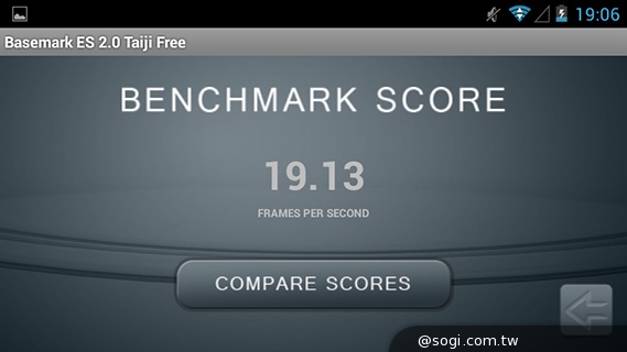 多彩靚亮雙核入門機 TWM Amazing A5C