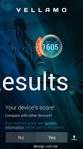 多彩靚亮雙核入門機 TWM Amazing A5C