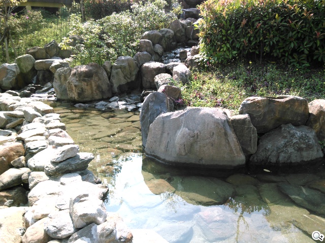 6吋旗艦Acer Liquid S2 搭載4K錄影、環型LED燈