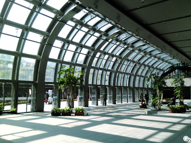 6吋旗艦Acer Liquid S2 搭載4K錄影、環型LED燈