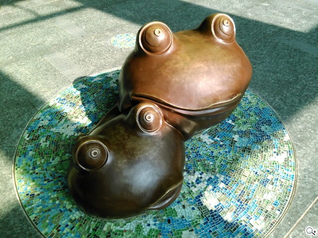 6吋旗艦Acer Liquid S2 搭載4K錄影、環型LED燈