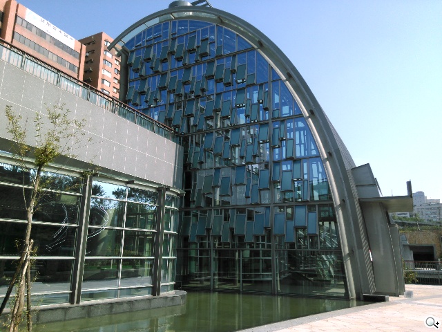 6吋旗艦Acer Liquid S2 搭載4K錄影、環型LED燈