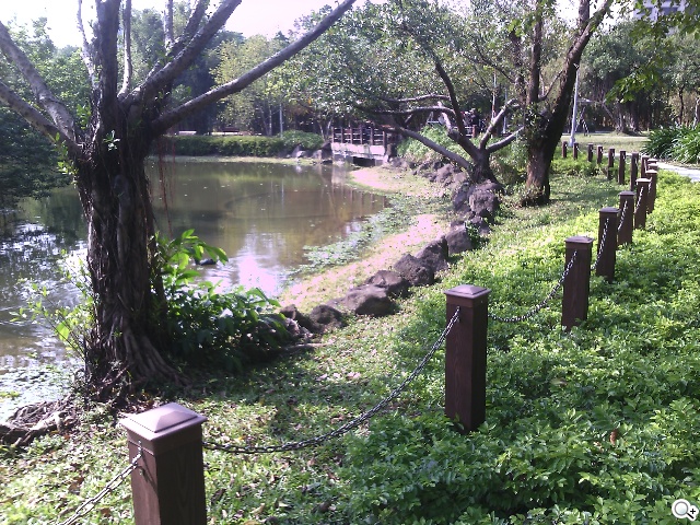 多彩靚亮雙核入門機 TWM Amazing A5C