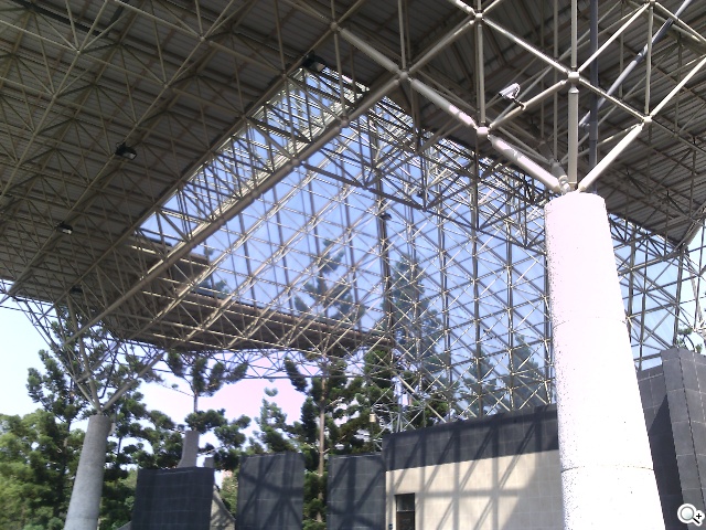 多彩靚亮雙核入門機 TWM Amazing A5C