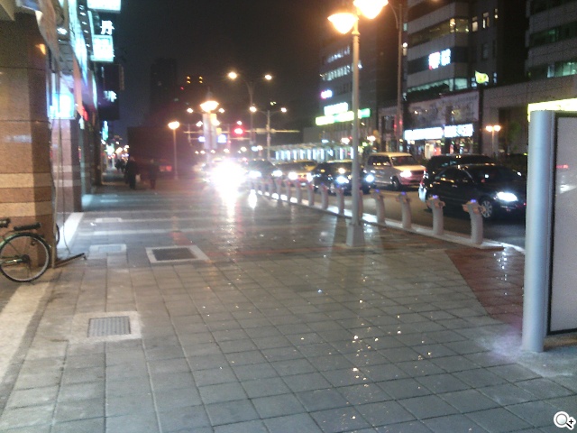 多彩靚亮雙核入門機 TWM Amazing A5C