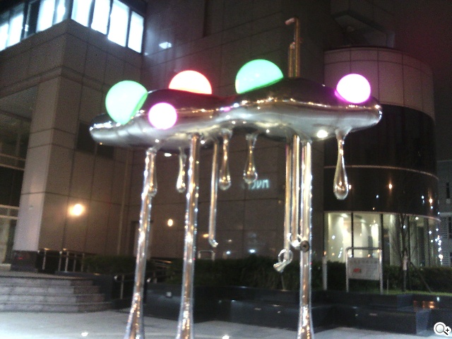 多彩靚亮雙核入門機 TWM Amazing A5C