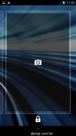 簡約、四核、5千有找 TWM Amazing A6S實測