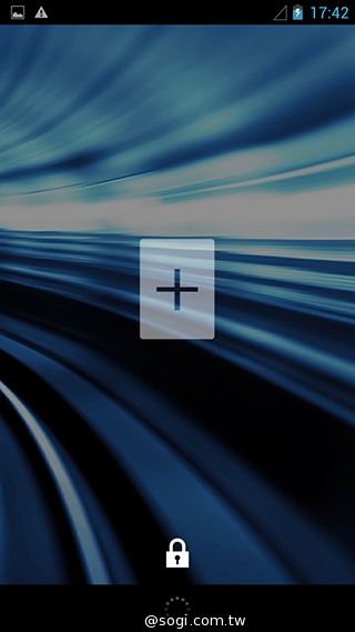 簡約、四核、5千有找 TWM Amazing A6S實測