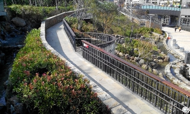 簡約、四核、5千有找 TWM Amazing A6S實測