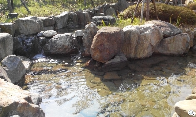 簡約、四核、5千有找 TWM Amazing A6S實測