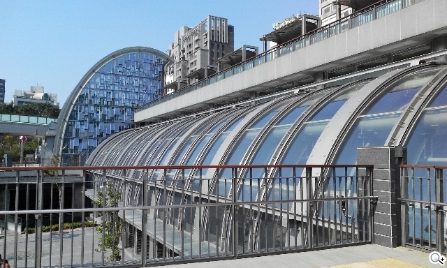 簡約、四核、5千有找 TWM Amazing A6S實測