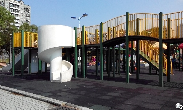 簡約、四核、5千有找 TWM Amazing A6S實測