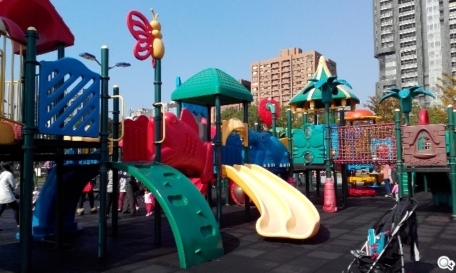 簡約、四核、5千有找 TWM Amazing A6S實測