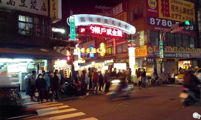 簡約、四核、5千有找 TWM Amazing A6S實測