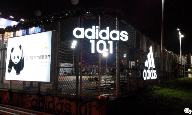 簡約、四核、5千有找 TWM Amazing A6S實測