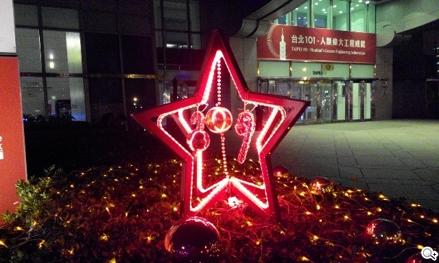 簡約、四核、5千有找 TWM Amazing A6S實測