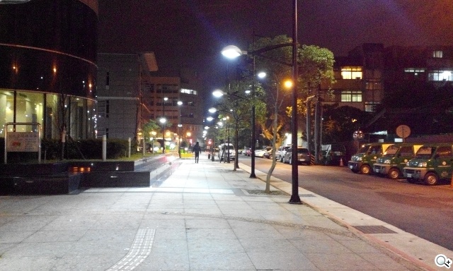 簡約、四核、5千有找 TWM Amazing A6S實測