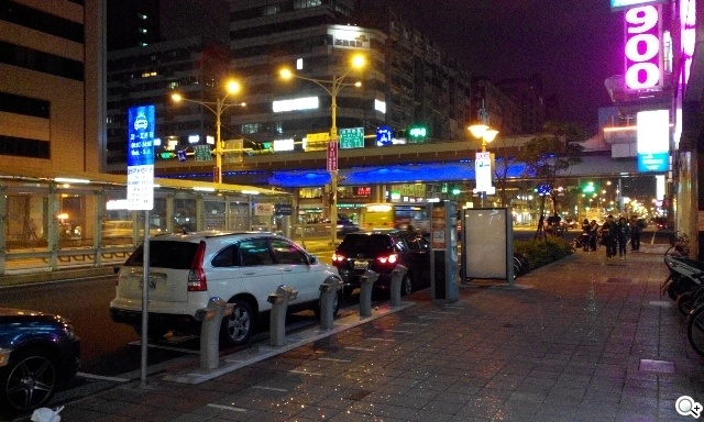 簡約、四核、5千有找 TWM Amazing A6S實測