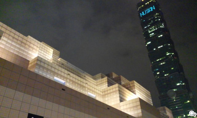 簡約、四核、5千有找 TWM Amazing A6S實測